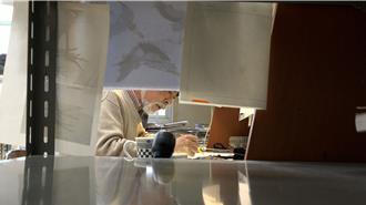 宮﨑駿《風之谷》全新手稿曝 創作過程「不斷砍掉重練」網喊：跪著看