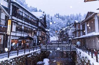 2025年連假去哪玩？11／1起ITF台北國際旅展找好康、撿便宜