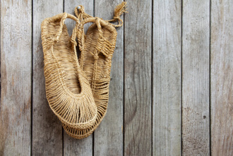 古代寒門非平民 專家揭殘酷真相：地位難以逾越