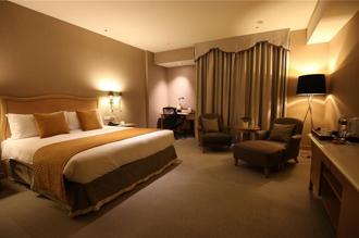 翰品酒店新莊家電家具出清特賣狂銷！10／18中午12時提早結束