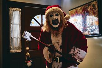 法國暌違18年首部18禁電影 首映會現場「11人嚇到離場」