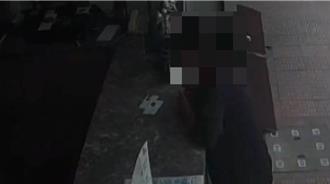 花莲振兴券传店家收假券！ 警方：找到使用者却没见争议券