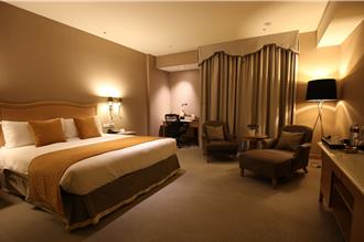 翰品酒店新莊家具家電出清特賣 這款商品最搶手