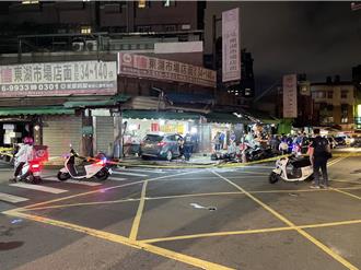 同樣無照駕駛害3命！6年前事故判決 關12年共賠1500萬