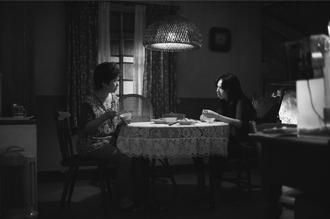 暑期檔國片吸金3.6億   15片接棒掀年末熱潮