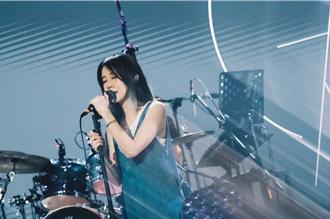 白安登打狗祭演出限定歌單 　曝30歲心聲更懂得投入人生