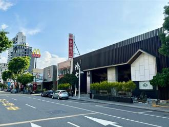 北屯舊市區挾生活機能優勢吸買氣  年漲幅超越新興重劃區