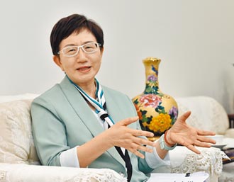 財長表態 金融營業稅不調降