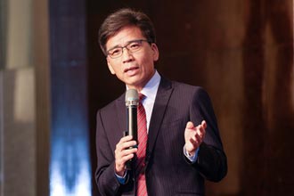 憂弱化競爭力 金管會提出三點意見