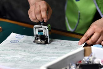 稅率比人高 金融業怎打世界盃？