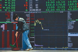 上櫃債券ETF資產規模 挑戰3兆