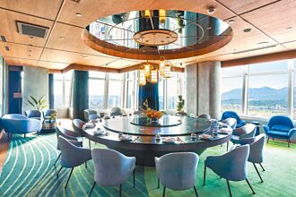 迎三周年 捌伍添第 秋风腊味上桌