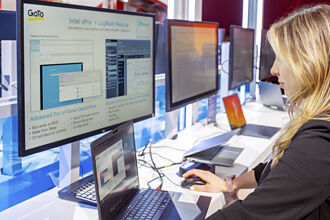 越南廠加持 瑞軒上修出貨預估