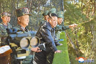 北韓切斷聯繫 南韓駁火警告