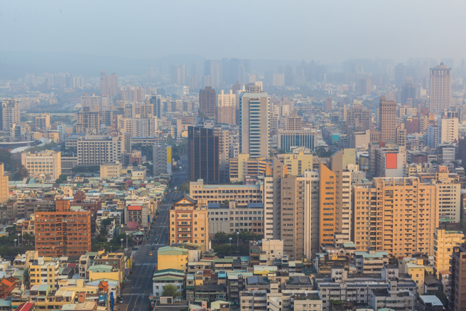 一名屋主依照市场行情卖房，结果3周内仅1人出价，让他感嘆房市有够冷。（示意图：shutterstock／达志）