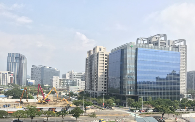 安新建经指出：在房市震盪期间，面对常见的交易纠纷，善用履约保证是保护买卖双方权益的最佳方式。(图/业者提供)