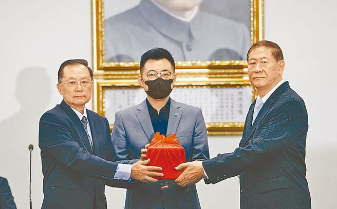 （圖／本報系資料照）