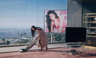 電影頻道／好萊塢女星不認老　黛咪摩爾全裸挑戰肉體恐懼最極限