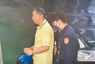 柯文哲遭「黑化」律师团静默未澄清    法界分析是「这原因」