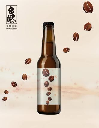 啤酒界台灣之光！台風造酒德日韓國際賽事奪二金二銀三銅