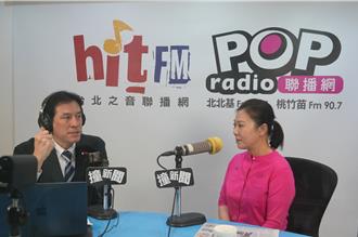 協商破局續卡總預算案  李彥秀：國民黨不能助長行政院違法