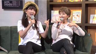 「城市少女」况明洁、黄雅珉屡传不合！ 她出面吐真实吵架内幕