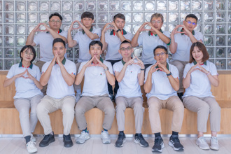 科技提升服務溫度　信義房屋LINE官方帳號一站式買房體驗