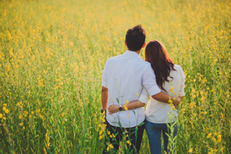  未來3個月良緣得遇！4生肖桃花大開 舊愛重來