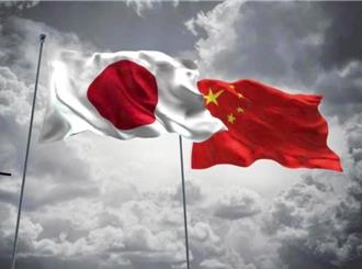 深圳杀日童案嫌犯疑失业心生怨气 「捅了日本人肯定反响很大」