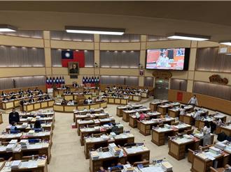 登革热疫情延烧、山陀儿灾情严重 新北议员要求市府专案报告