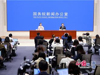 陸9月青年失業率蓋牌？ 國家統計局認了「偏高」