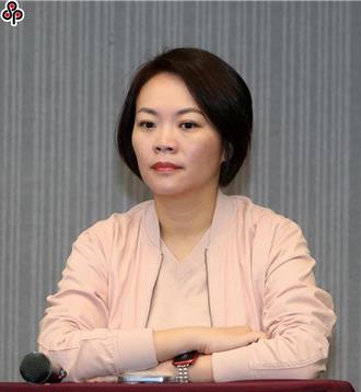 海納百川》偵查不公開 府會粗糙違反（楊劼）