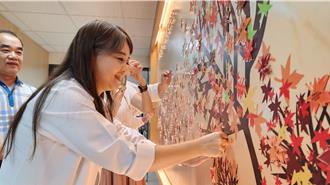 缓和医疗纳健保给付 医：「善终」是人生最后的功课