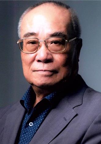 海基會11月4日推選董座 吳豐山：盼海協會同步堆疊善意