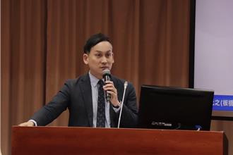 泰板輕軌遭退件3次理由難接受  藍委批：中央欺騙選民