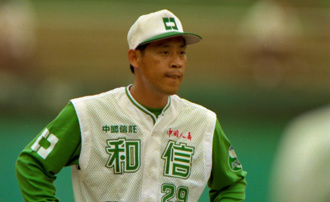 前职棒传奇李来发肝癌病逝 医：留意3大危险指标