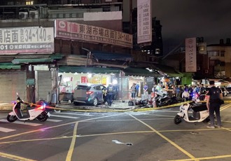 少年無照駕車罰則輕？交通部允諾檢討：會對症下藥