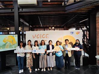 目睹家暴兒少恐影響人際心理 通報黑數高成隱形受害者