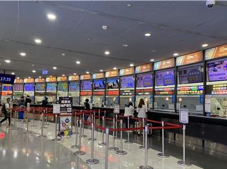 全台17條國道客運「11月齊漲價」 漲幅1至30元