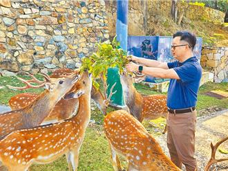 海基會頻拋善意 學者：直到對岸接球為止