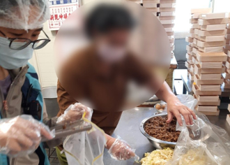 台東便當酸菜檢出甲醛 恐有不法業者利用醃漬掩蓋氣味