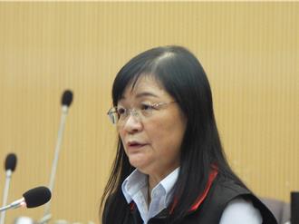 花蓮礦石稅超徵 縣府將退還業者逾2億