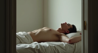 酒後露餡！ 人妻驚見赤裸丈夫與小三曖昧對話揭婚外情