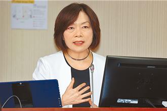 羅元泓快評》何不成立改善低薪國家隊