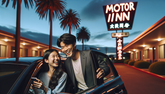 中醫師遭妻誣告家暴 蒐證驚見她劈腿2男怒提告