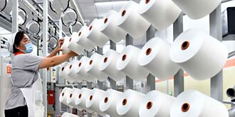 工商社論》府院應以善意回應兩岸貿易壁壘糾紛