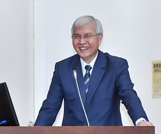 央行谈降息 先看物价