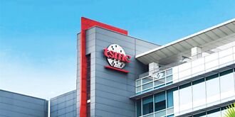 Blackwell遇瓶頸 輝達台積傳嫌隙