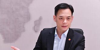 台湾大挺新创 投资逾20家不手软