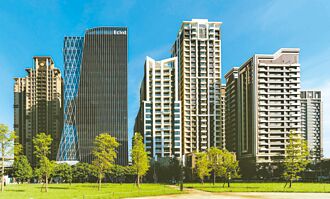 大企业进驻！副都心成新热点